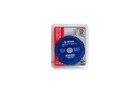Cutting disc A16590