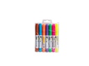 Highlighter A16460