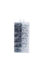 Cable Holder Set 2481