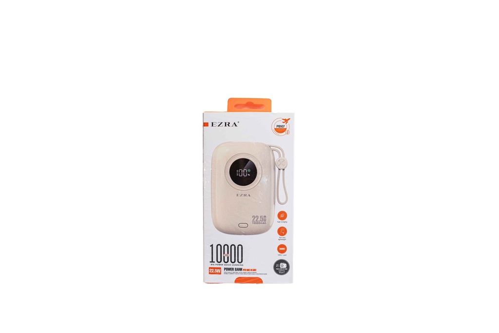 Power bank A17132