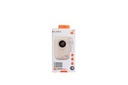 Sạc dự phòng A17132