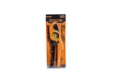 Pipe Wrench A16612