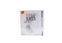 Wireless headphones A17138