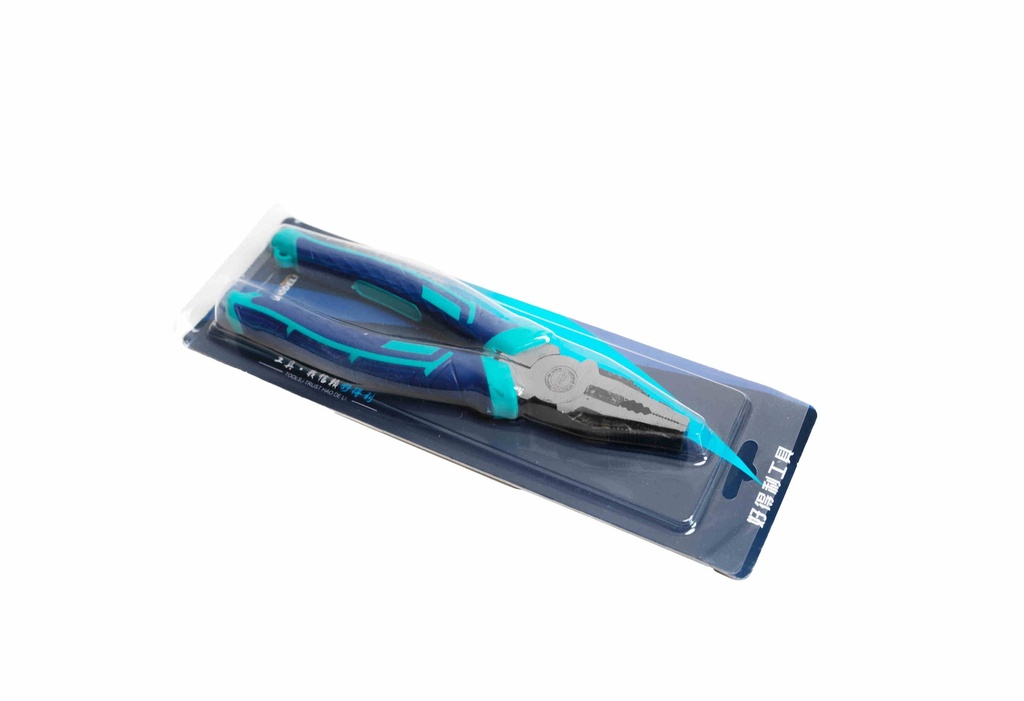 Pliers A16539