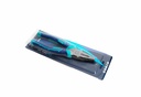 Pliers A16539