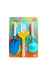 Garden Tool Set A16649