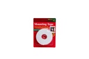 Double-sided tape A3012