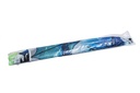 Flying Dragon A17225