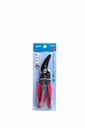 Metal scissors A16598