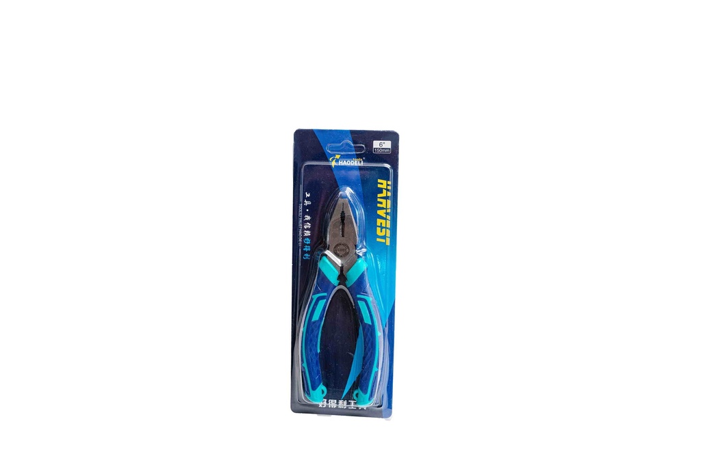 Combination Pliers A16536