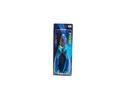 Combination Pliers A16536