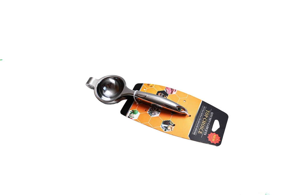 Máy vắt cam A16843