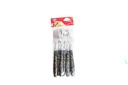 Forks 6 pcs A16838