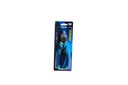 Pliers A16538
