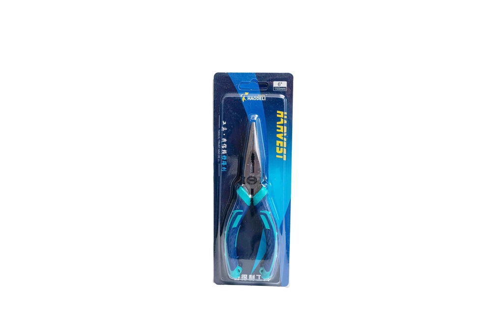 Pliers 6inch A16537