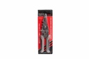 Insulated Pliers A16571