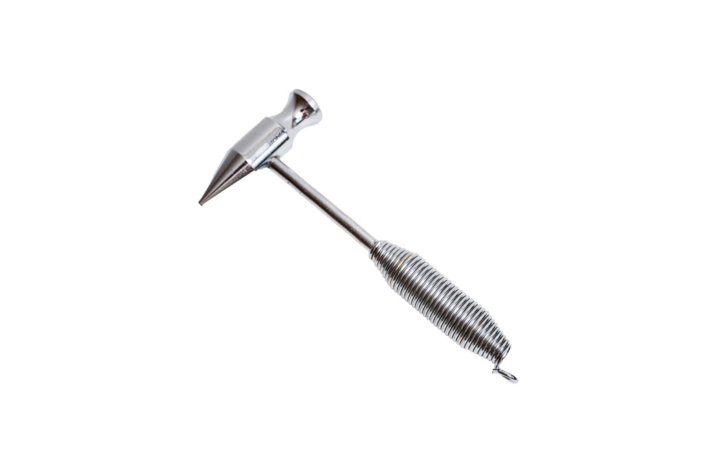 Pruskov hammer A16695