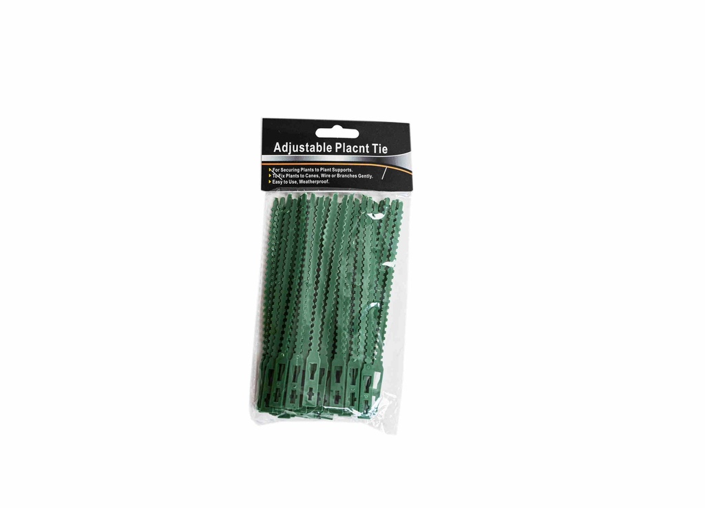 Cable Wire for Plants A16644