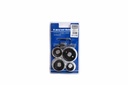 Hole Drill A16594