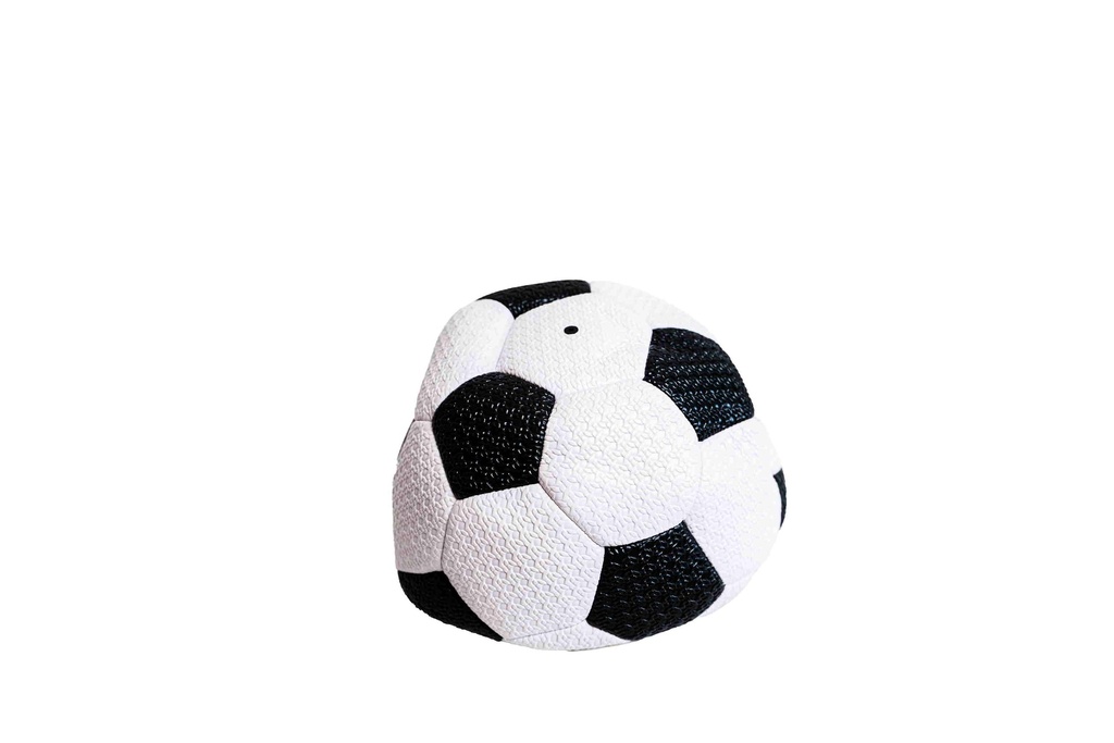 Football Ball