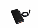 Powerbank A17133