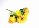 Umělé kytky A2292
