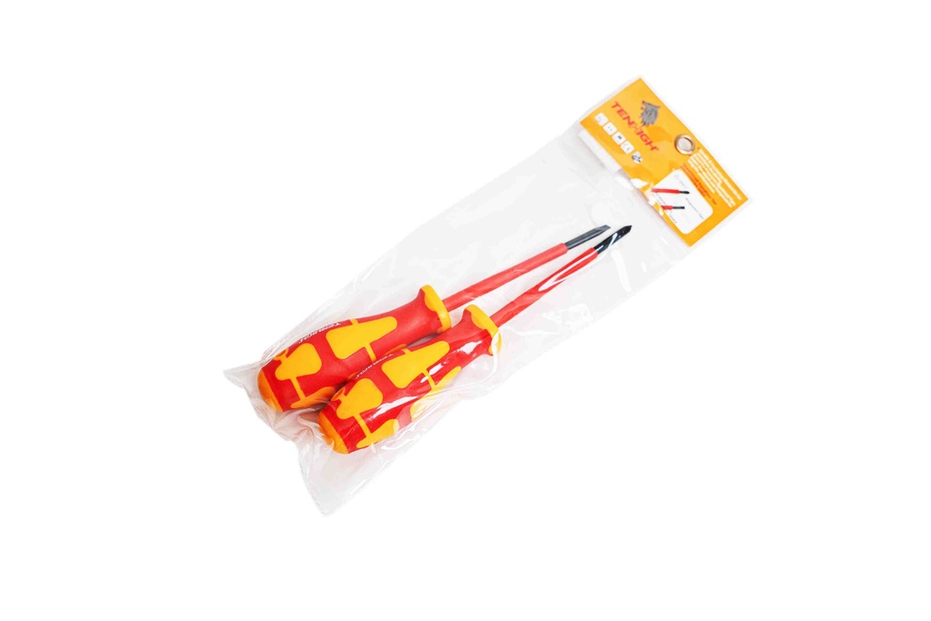 Screwdriver A16542
