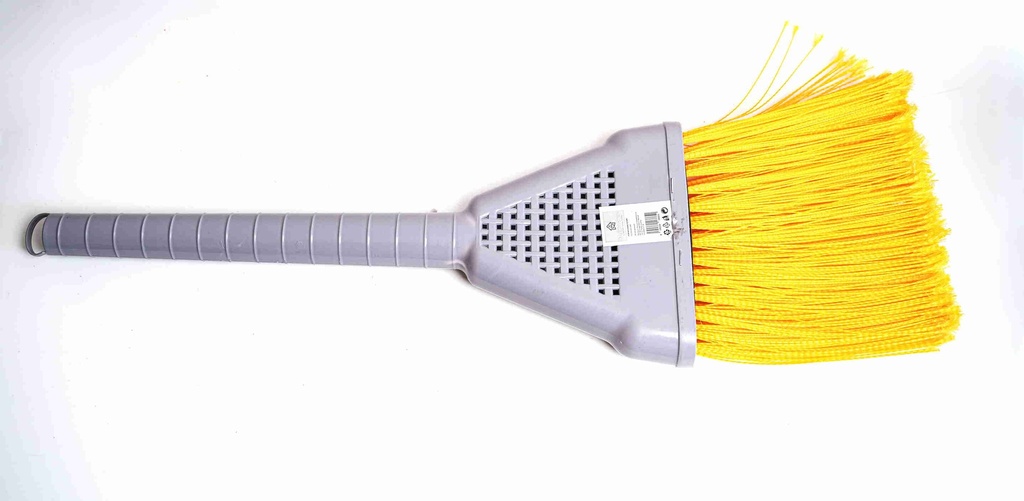 Koště 64cm