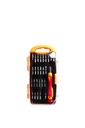 Screwdriver Set 7122