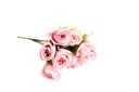 Artificial Flowers 373