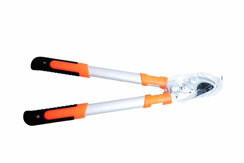 Kéo cắt tỉa A16626