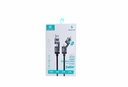Cáp dữ liệu A17196
