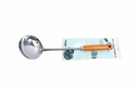 Ladle A16847