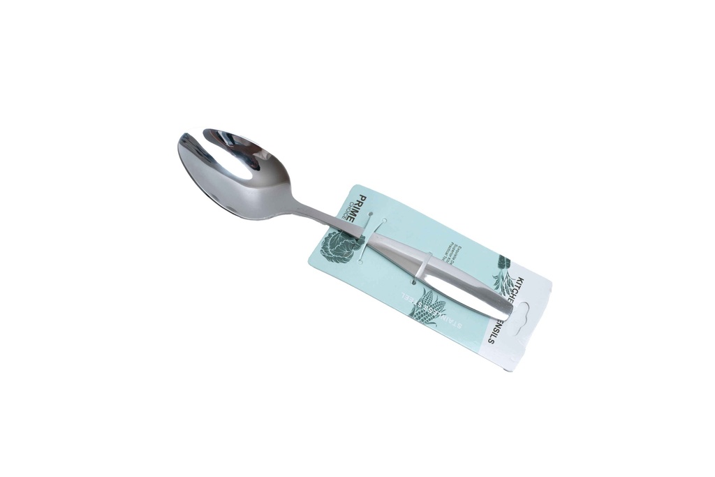 Soup Spoon A16823