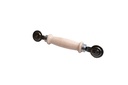 Pressure Wheel for Window A16584