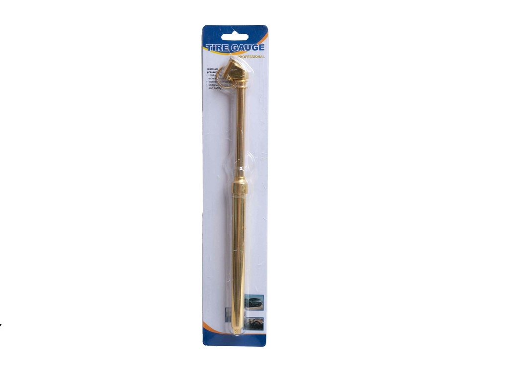 Thiết bị đo áp suất lốp A16565