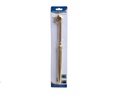 Tire Pressure Gauge A16565