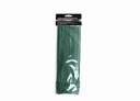 Plant Tie Wire A16646