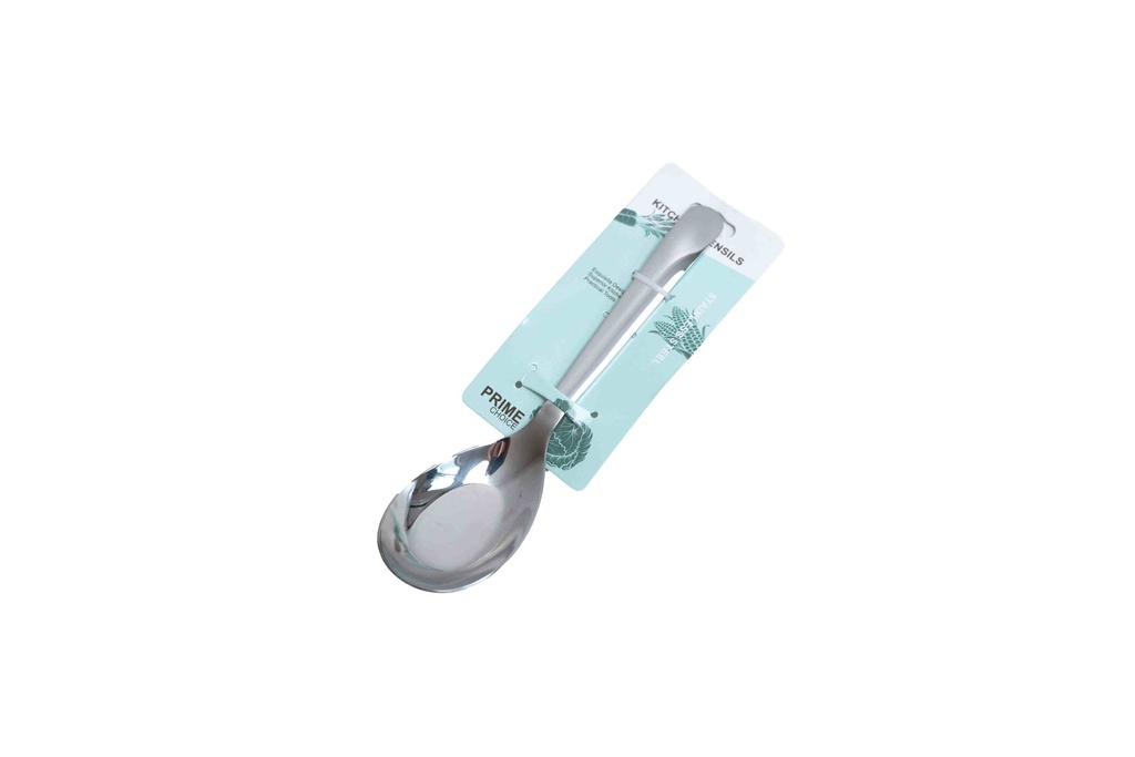 Soup Spoon A16828