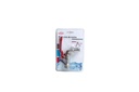 Garden valve A9760
