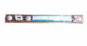 Window rod A12099