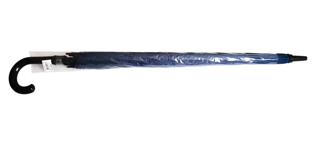 Umbrella A5088