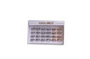Hộp nhẫn A2116 (gói 24 chiếc)