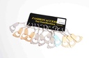 Keychain A1458