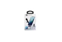 Mic không dây A9978