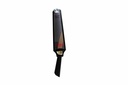 kitchen knife