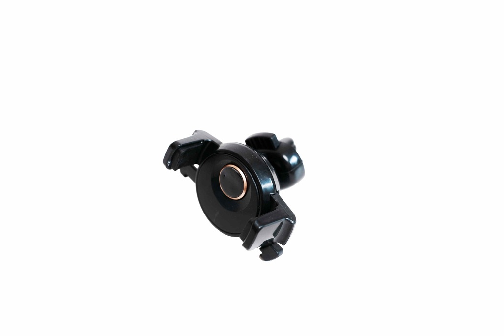 Phone holder