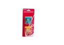 Pencil Sharpener 2pcs-A5301