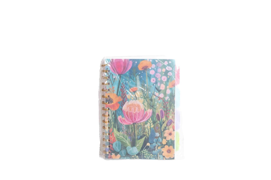 Notebook A5315