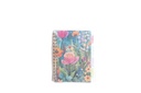 Notebook A5315